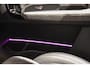 MINI Countryman 1.5 Cooper S E ALL4 Yours PANO | HUD | LED