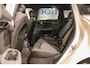 MINI Countryman 1.5 Cooper S E ALL4 Yours PANO | HUD | LED