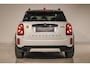 MINI Countryman 1.5 Cooper S E ALL4 Yours PANO | HUD | LED