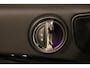 MINI Countryman 1.5 Cooper S E ALL4 Yours PANO | HUD | LED