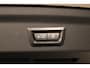MINI Countryman 1.5 Cooper S E ALL4 Yours PANO | HUD | LED