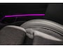 MINI Countryman 1.5 Cooper S E ALL4 Yours PANO | HUD | LED
