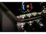 MINI Countryman 1.5 Cooper S E ALL4 Yours PANO | HUD | LED