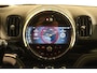 MINI Countryman 1.5 Cooper S E ALL4 Yours PANO | HUD | LED