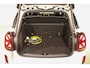 MINI Countryman 1.5 Cooper S E ALL4 Yours PANO | HUD | LED