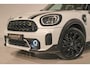 MINI Countryman 1.5 Cooper S E ALL4 Yours PANO | HUD | LED