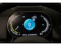 MINI Countryman 1.5 Cooper S E ALL4 Yours PANO | HUD | LED