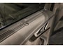 Audi SQ7 4.0 TDI Quattro 7p B&O ADV | 4-wiel best | PANO