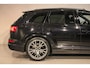 Audi SQ7 4.0 TDI Quattro 7p B&O ADV | 4-wiel best | PANO