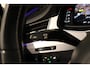 Audi SQ7 4.0 TDI Quattro 7p B&O ADV | 4-wiel best | PANO