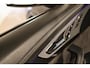 Audi SQ7 4.0 TDI Quattro 7p B&O ADV | 4-wiel best | PANO
