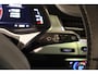 Audi SQ7 4.0 TDI Quattro 7p B&O ADV | 4-wiel best | PANO