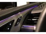 Audi SQ7 4.0 TDI Quattro 7p B&O ADV | 4-wiel best | PANO
