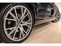 Audi SQ7 4.0 TDI Quattro 7p B&O ADV | 4-wiel best | PANO