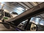 Audi SQ7 4.0 TDI Quattro 7p B&O ADV | 4-wiel best | PANO