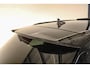 Audi SQ7 4.0 TDI Quattro 7p B&O ADV | 4-wiel best | PANO