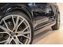 Audi SQ7 4.0 TDI Quattro 7p B&O ADV | 4-wiel best | PANO
