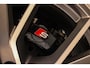 Audi SQ7 4.0 TDI Quattro 7p B&O ADV | 4-wiel best | PANO
