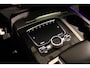 Audi SQ7 4.0 TDI Quattro 7p B&O ADV | 4-wiel best | PANO