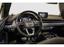 Audi SQ7 4.0 TDI Quattro 7p B&O ADV | 4-wiel best | PANO