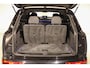 Audi SQ7 4.0 TDI Quattro 7p B&O ADV | 4-wiel best | PANO