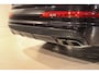 Audi SQ7 4.0 TDI Quattro 7p B&O ADV | 4-wiel best | PANO