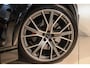 Audi SQ7 4.0 TDI Quattro 7p B&O ADV | 4-wiel best | PANO