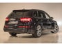 Audi SQ7 4.0 TDI Quattro 7p B&O ADV | 4-wiel best | PANO