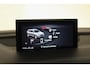 Audi SQ7 4.0 TDI Quattro 7p B&O ADV | 4-wiel best | PANO