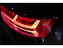 Audi SQ7 4.0 TDI Quattro 7p B&O ADV | 4-wiel best | PANO
