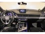 Audi SQ7 4.0 TDI Quattro 7p B&O ADV | 4-wiel best | PANO