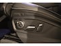 Audi SQ7 4.0 TDI Quattro 7p B&O ADV | 4-wiel best | PANO