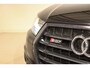 Audi SQ7 4.0 TDI Quattro 7p B&O ADV | 4-wiel best | PANO
