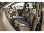 Audi SQ7 4.0 TDI Quattro 7p B&O ADV | 4-wiel best | PANO