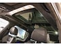 Audi SQ7 4.0 TDI Quattro 7p B&O ADV | 4-wiel best | PANO