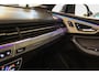 Audi SQ7 4.0 TDI Quattro 7p B&O ADV | 4-wiel best | PANO