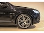 Audi SQ7 4.0 TDI Quattro 7p B&O ADV | 4-wiel best | PANO