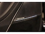 Audi SQ7 4.0 TDI Quattro 7p B&O ADV | 4-wiel best | PANO