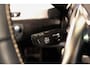 Audi SQ7 4.0 TDI Quattro 7p B&O ADV | 4-wiel best | PANO