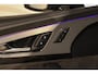 Audi SQ7 4.0 TDI Quattro 7p B&O ADV | 4-wiel best | PANO