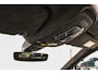 Audi SQ7 4.0 TDI Quattro 7p B&O ADV | 4-wiel best | PANO