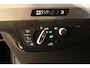 Audi SQ7 4.0 TDI Quattro 7p B&O ADV | 4-wiel best | PANO