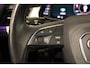 Audi SQ7 4.0 TDI Quattro 7p B&O ADV | 4-wiel best | PANO