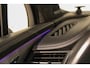 Audi SQ7 4.0 TDI Quattro 7p B&O ADV | 4-wiel best | PANO