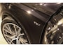 Audi SQ7 4.0 TDI Quattro 7p B&O ADV | 4-wiel best | PANO