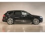 Audi SQ7 4.0 TDI Quattro 7p B&O ADV | 4-wiel best | PANO