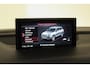 Audi SQ7 4.0 TDI Quattro 7p B&O ADV | 4-wiel best | PANO