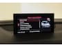 Audi SQ7 4.0 TDI Quattro 7p B&O ADV | 4-wiel best | PANO