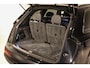 Audi SQ7 4.0 TDI Quattro 7p B&O ADV | 4-wiel best | PANO