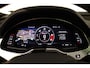 Audi SQ7 4.0 TDI Quattro 7p B&O ADV | 4-wiel best | PANO